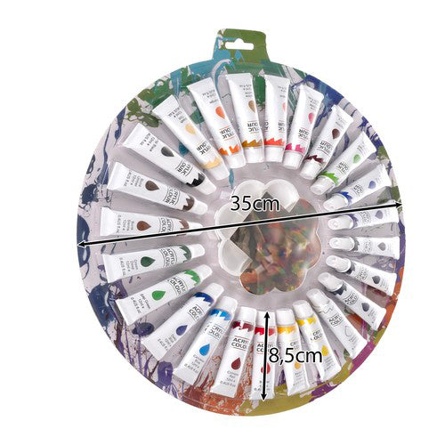 a080ccc33ade4dedaf0418aef632b3b5 a080ccc33ade4dedaf0418aef632b3b5